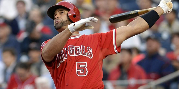 JONRON-DE-Pujols