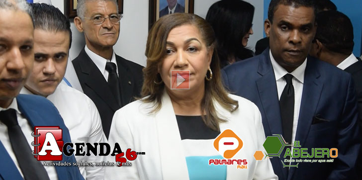 MAGISTRADA-DESVINCULADA