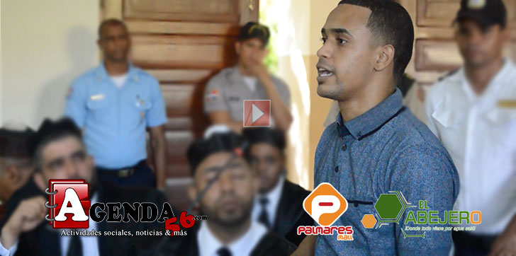 MATO-ESTUDIANTE-CONDENADO