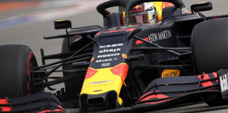 MAx-verstappen