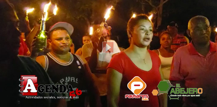 MECHONADA-MATA-LARGA