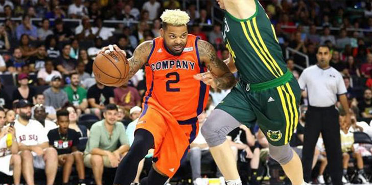 MUERE-EX-JUGADOR-DE-NETS