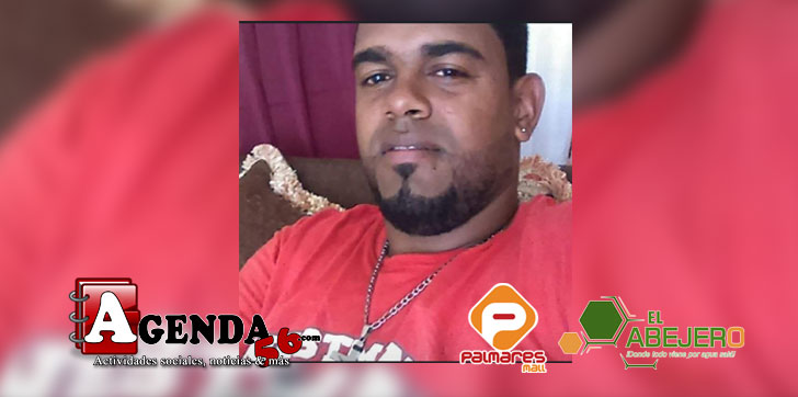 MUERTO-ACCIDENTE-PIMENTEL1