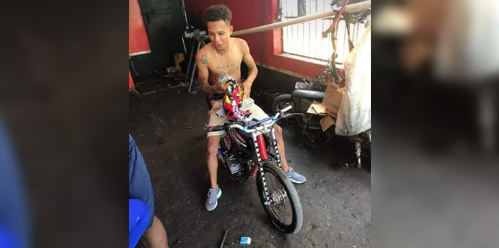 MUERTO-ACCIDNTE-DAJABON