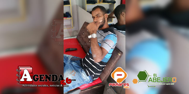 MURIO-EN-ACCIDENTE-SFM