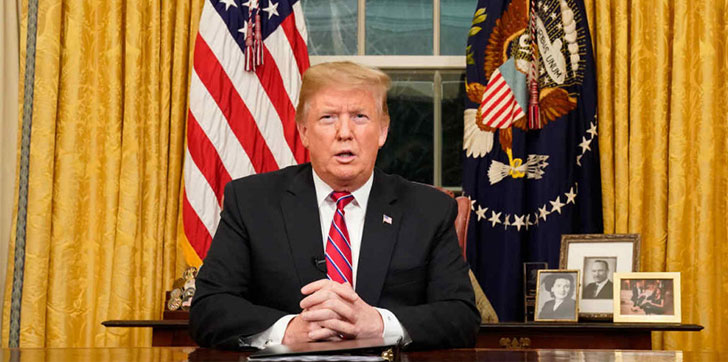 No-sabemos-lo-que-viene