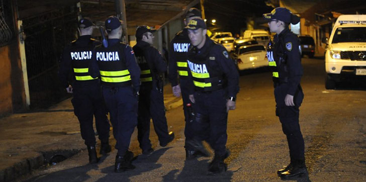 OPERATIVO-DEJA-SEIS-MUERTOS