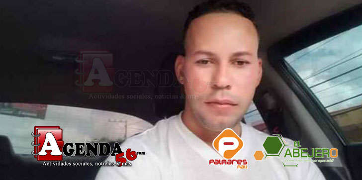 POLICIA-ULTIMADO-TENARES