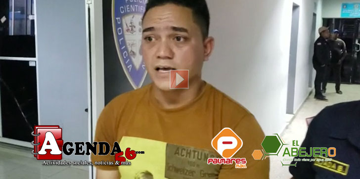 PRESO-ASALTO-POLICIA