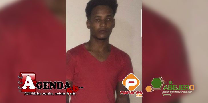 PRESO-HIRIO-DINERO-ENPERSONA