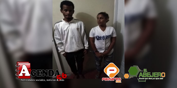 PRESOS-ROBO-TERRENAS