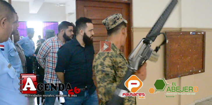 SALEN-TRIBUNAL-CASO-ARENOSO