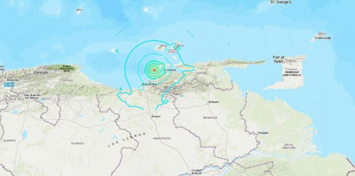Sismo-de-magnitud-de-55