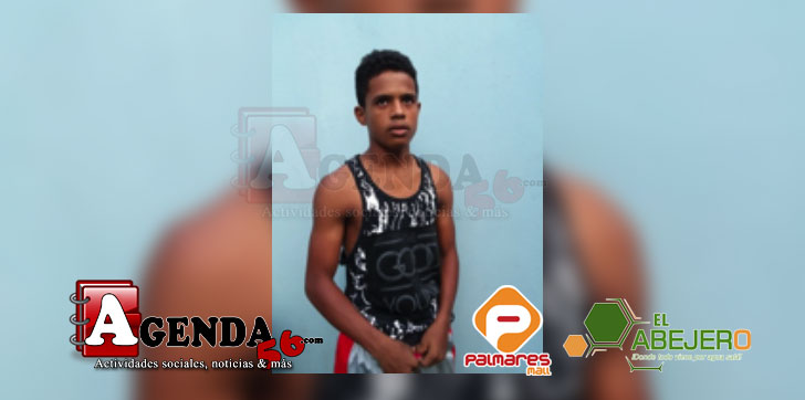 VIOLACION-MENOR-SAMANA