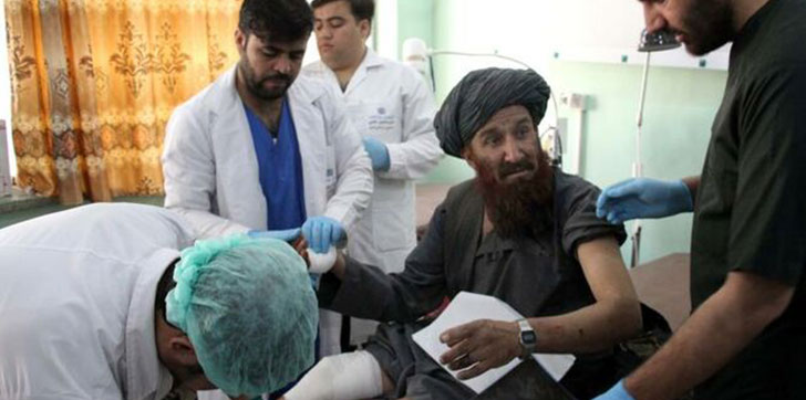 al-menos-15-muertos-70-heridos