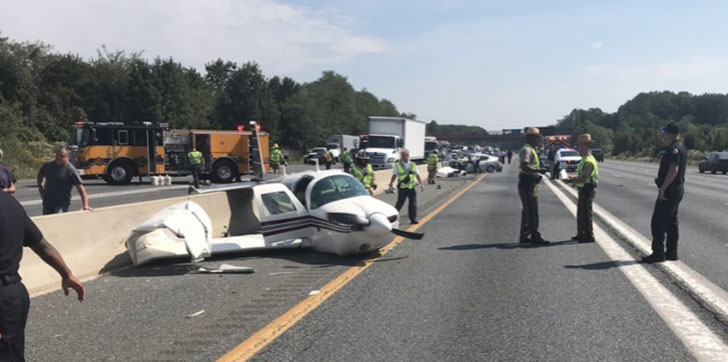 al-menos-cuatro-heridos