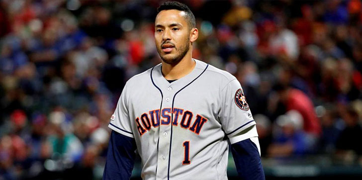 carlos-correa-no