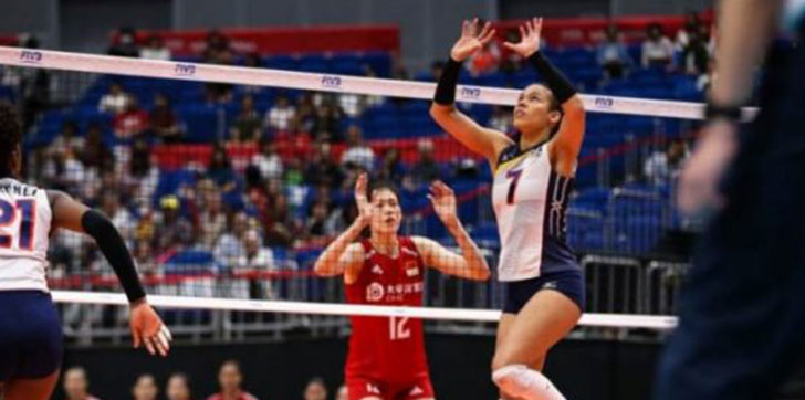 china-Republica-dominicana