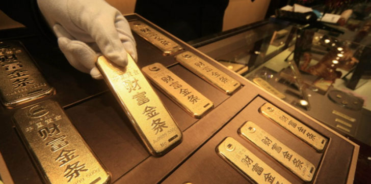 china-agrega-100-tonelada