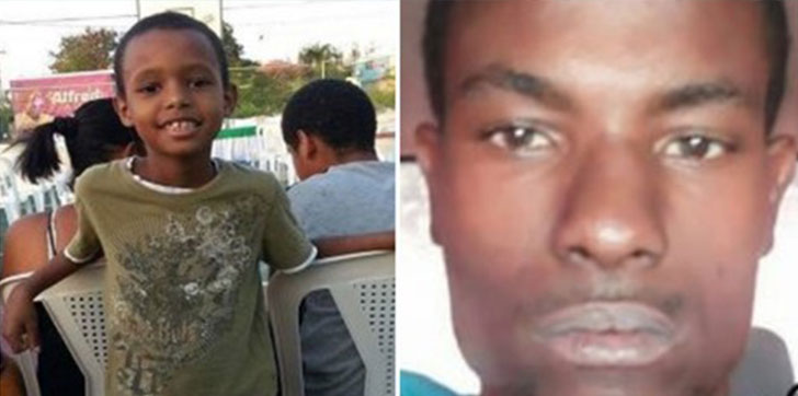 condenan-30-años-mato