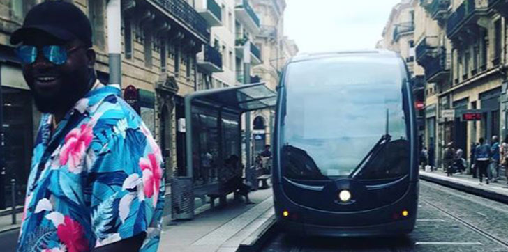 david-ortiz-vacaciones