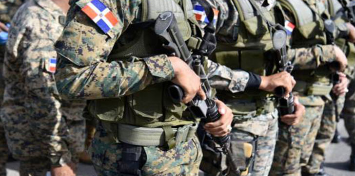 detienen-sies-vehiculos