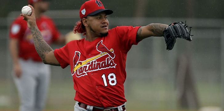 dominicano-carlos-marinez