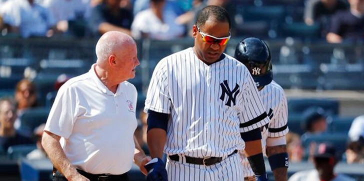 encarnacion-lesionarse