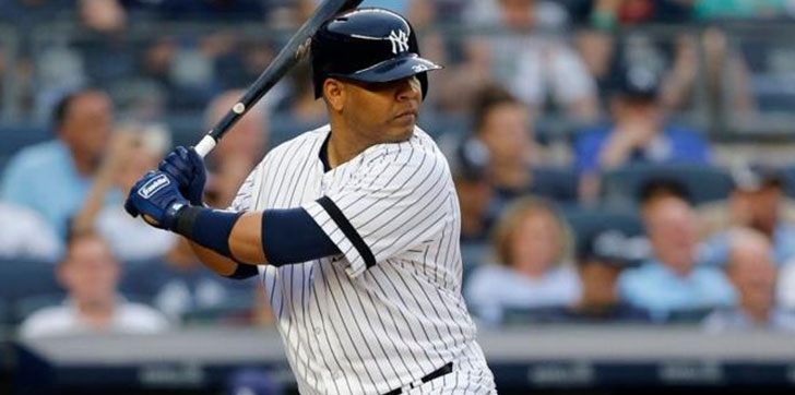 encarnacion-regresar