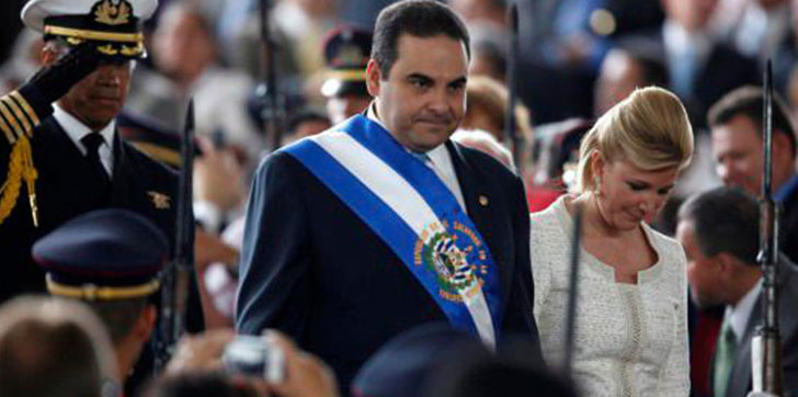 envian-a-juicio-por-corrupcion