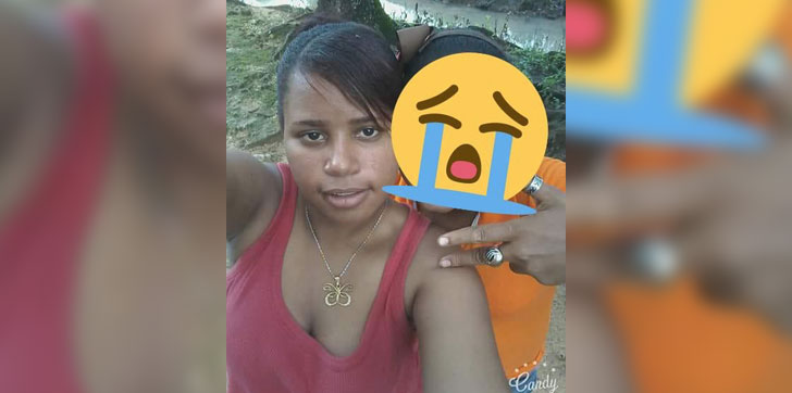 fallecida-accidente-nagua