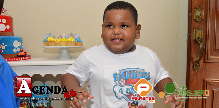 festejan-frank-amanuel