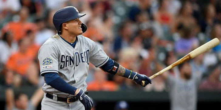 manny-machado-5