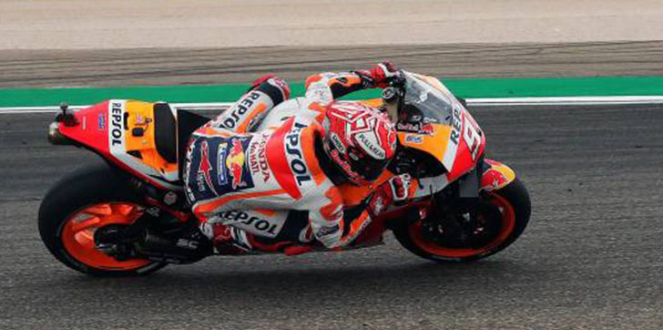 marc-marquez