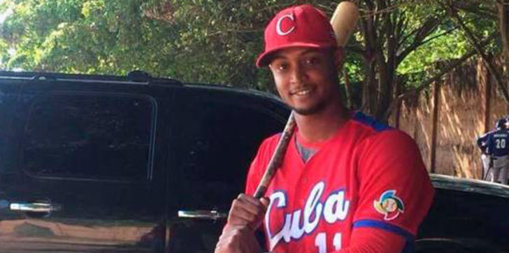 muere-pelotero-cubano