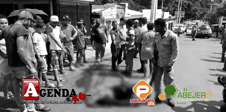 muerto-accidente-jaya