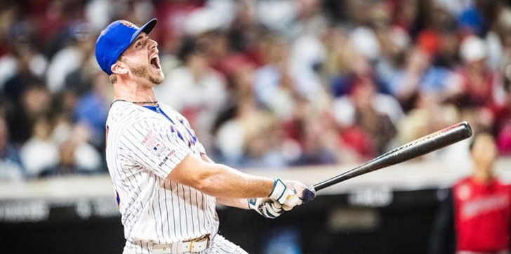 pete-alonso-conecta