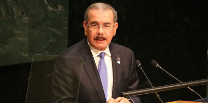 presidente-medina-no-asistira