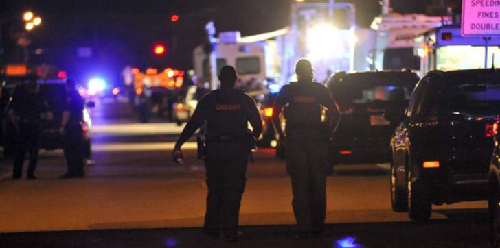 seis-personas-apuñalada