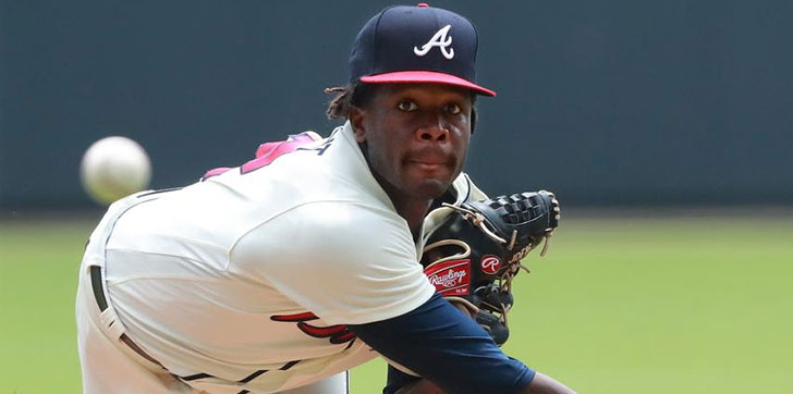 toros-anucian-contrataciones