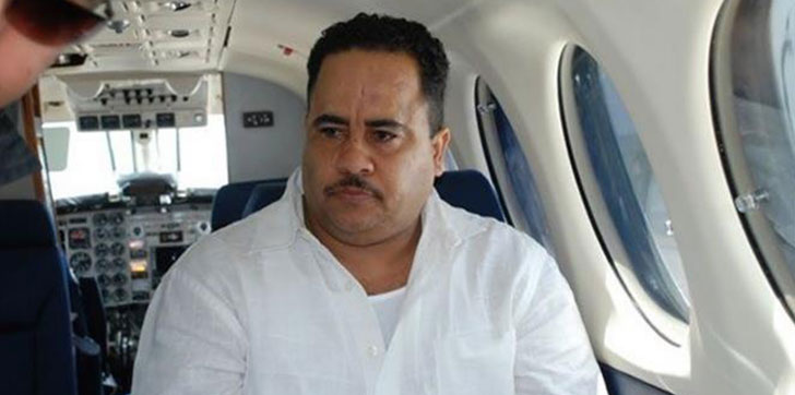 vinculacion-en-elijo