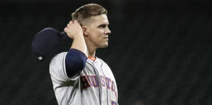 zack-greinke-se-queda