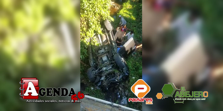 ACCIDENTE-AGUAYO-PUENTE