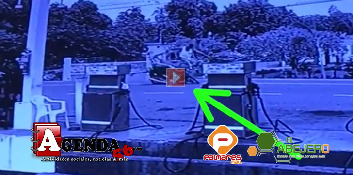 ACCIDENTE-TENARES