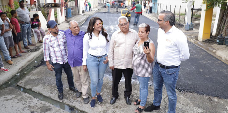 ASFALTADO-LAS-GUARANAS