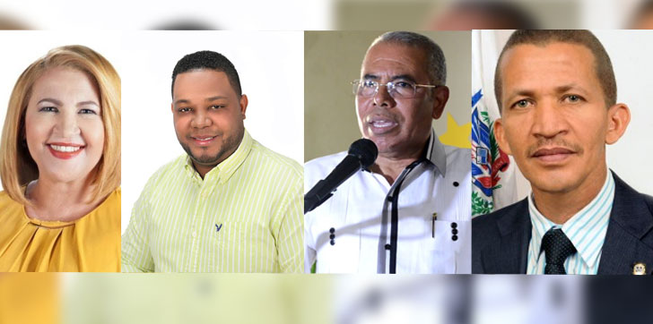 ASPIRANTES-DIPUTADOS-PLD