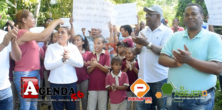 COMUNITARIOS-MATA-LARGA