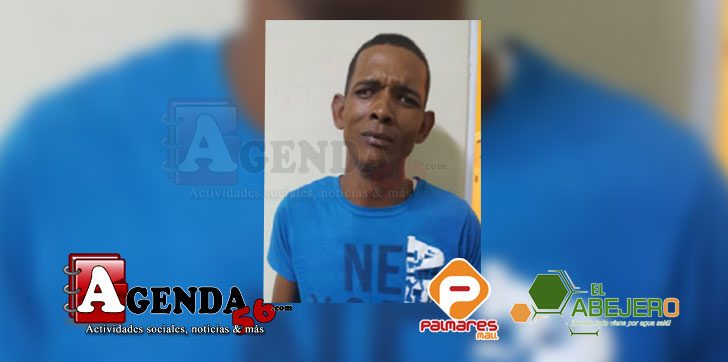 CONDENADO-MUERTE-HAITIANO