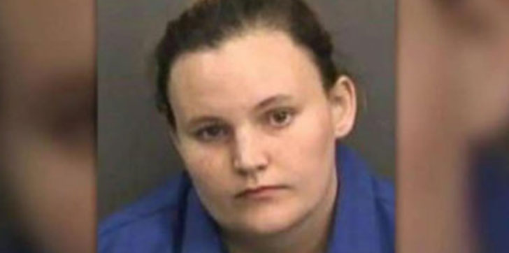 Condenan-a-20-años-mujer