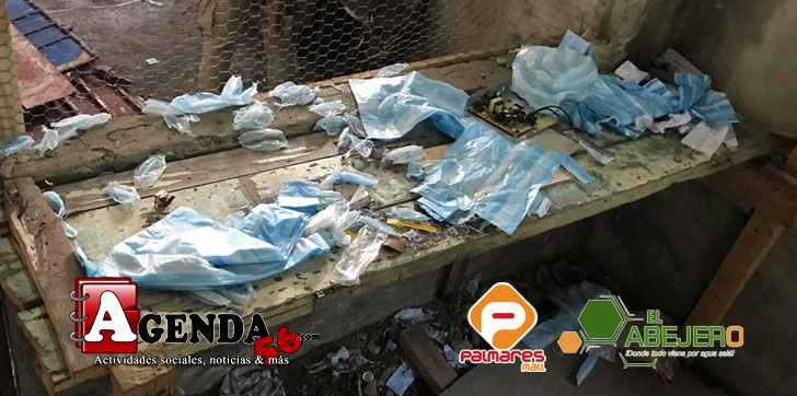 DESMANTELAMIENTO-PUNTO-SFM